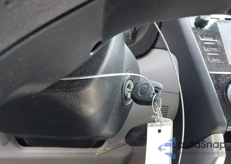 2016 Subaru Forester 2.5I Premium из США, поврежденный, VIN JF2SJADC0GH461440